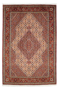 サラブ 絨毯 225x150cm - ペルシャ絨毯 – product image