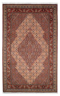 サラブ 絨毯 262x167cm - ペルシャ絨毯 – product image