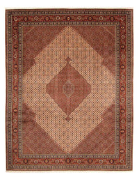 サラブ 絨毯 395x318cm - ペルシャ絨毯 – product image