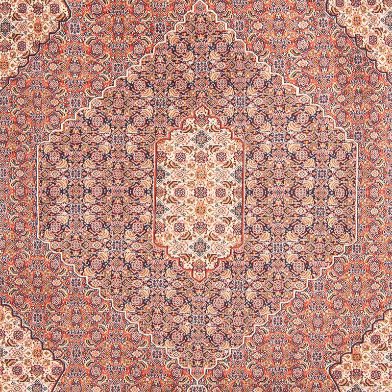 サラブ 絨毯 293x204cm - ペルシャ絨毯