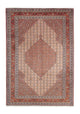 サラブ 絨毯 313x212cm - ペルシャ絨毯