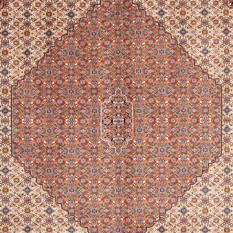 サラブ 絨毯 313x212cm - ペルシャ絨毯