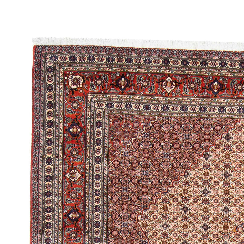 サラブ 絨毯 313x212cm - ペルシャ絨毯