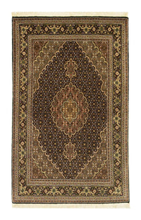 タブリーズ - 50 Raj 絨毯 165x103cm - ペルシャ絨毯 – product image