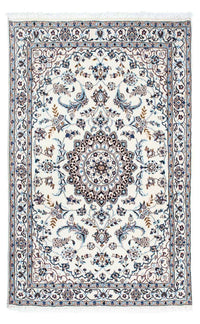 ナイン - 9la 絨毯 178x113cm - ペルシャ絨毯 – product image