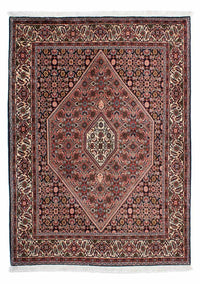 ビジャー - ザンジャン 絨毯 200x141cm - ペルシャ絨毯 – product image