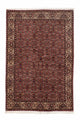 ビジャー 絨毯 205x141cm - ペルシャ絨毯