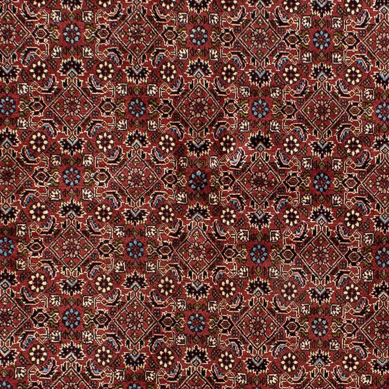 ビジャー 絨毯 205x141cm - ペルシャ絨毯