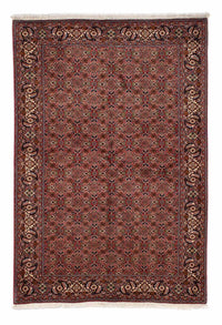 ビジャー 絨毯 246x170cm - ペルシャ絨毯 – product image
