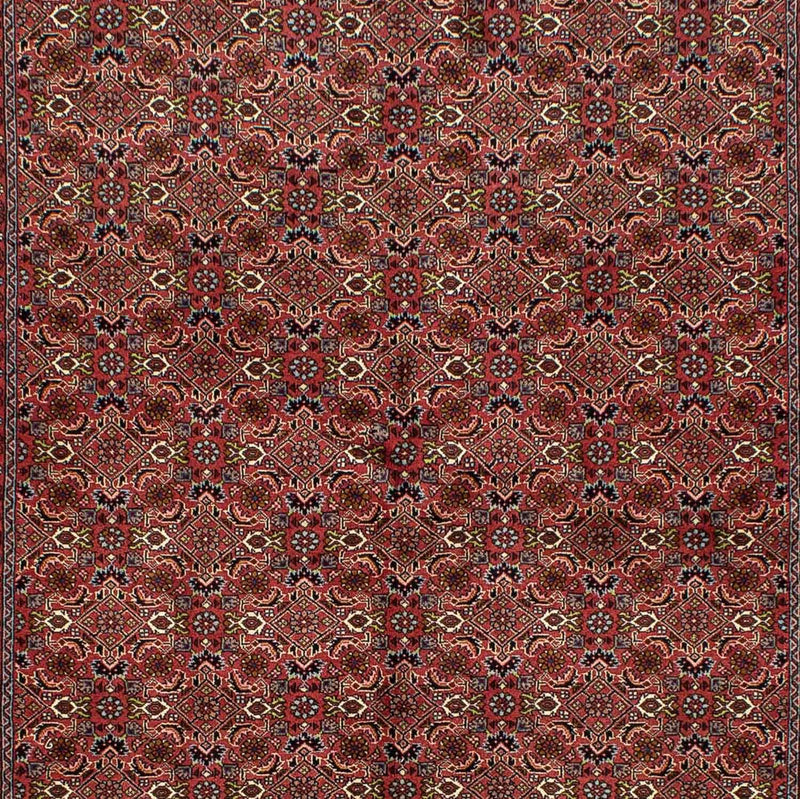 ビジャー 絨毯 246x170cm - ペルシャ絨毯