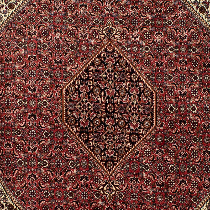 ビジャー 絨毯 290x197cm - ペルシャ絨毯