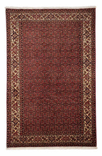 ビジャー 絨毯 297x197cm - ペルシャ絨毯 – product image
