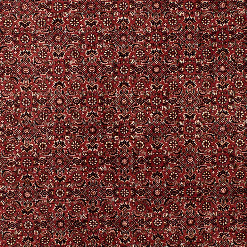 ビジャー 絨毯 297x197cm - ペルシャ絨毯