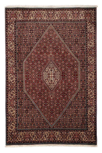 ビジャー 絨毯 283x199cm - ペルシャ絨毯 – product image