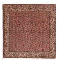ビジャー 絨毯 200x195cm - ペルシャ絨毯 – product image