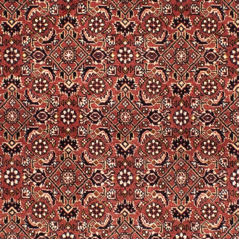 ビジャー 絨毯 200x195cm - ペルシャ絨毯