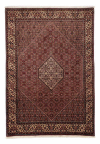 ビジャー 絨毯 284x199cm - ペルシャ絨毯 – product image