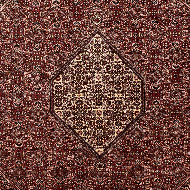ビジャー 絨毯 284x199cm - ペルシャ絨毯