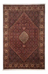 ビジャー 絨毯 288x202cm - ペルシャ絨毯 – product image