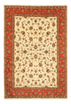 タブリーズ - 50 Raj 絨毯 368x250cm - ペルシャ絨毯