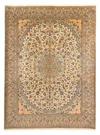 ヴィンテージ絨毯 396x308cm - ヴィンテージ絨毯 – product image