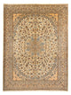 ヴィンテージ絨毯 396x308cm - ヴィンテージ絨毯