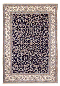 ナイン - 6la 絨毯 430x310cm - ペルシャ絨毯 – product image