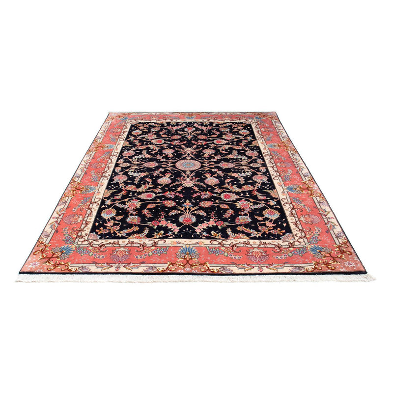 タブリーズ - 50 Raj 絨毯 238x172cm - ペルシャ絨毯
