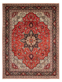 タブリーズ - 50 Raj 絨毯 407x298cm - ペルシャ絨毯 – product image
