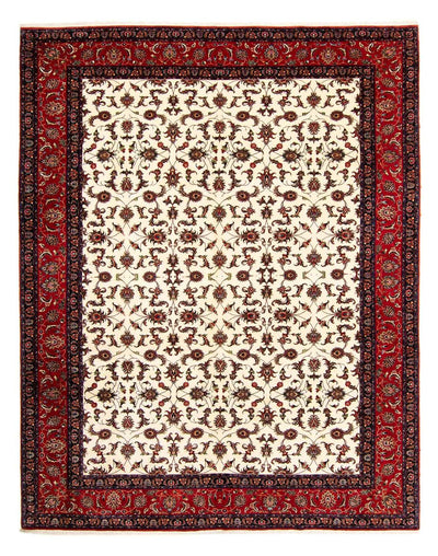 ビジャー 絨毯 299x388cm - ペルシャ絨毯
