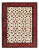 ビジャー 絨毯 388x299cm - ペルシャ絨毯
