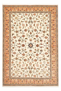 タブリーズ - 50 Raj 絨毯 300x205cm - ペルシャ絨毯 – product image