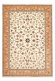 タブリーズ - 50 Raj 絨毯 300x205cm - ペルシャ絨毯