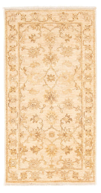 ツィーグラー絨毯 147x76cm - オリエンタル絨毯 – product image