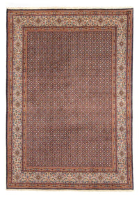 モウド 絨毯 346x246cm - ペルシャ絨毯 – product image