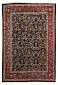 モウド 絨毯 340x253cm - ペルシャ絨毯 – product image