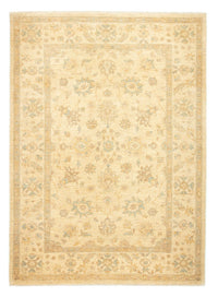ツィーグラー絨毯 273x192cm - オリエンタル絨毯 – product image