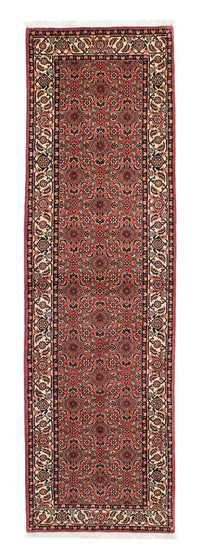 ビジャー 絨毯 295x83cm - ペルシャ絨毯 – product image