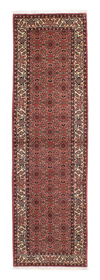 ビジャー 絨毯 83x295cm - ペルシャ絨毯