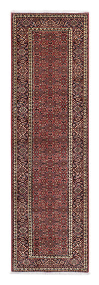 ビジャー 絨毯 298x85cm - ペルシャ絨毯 – product image