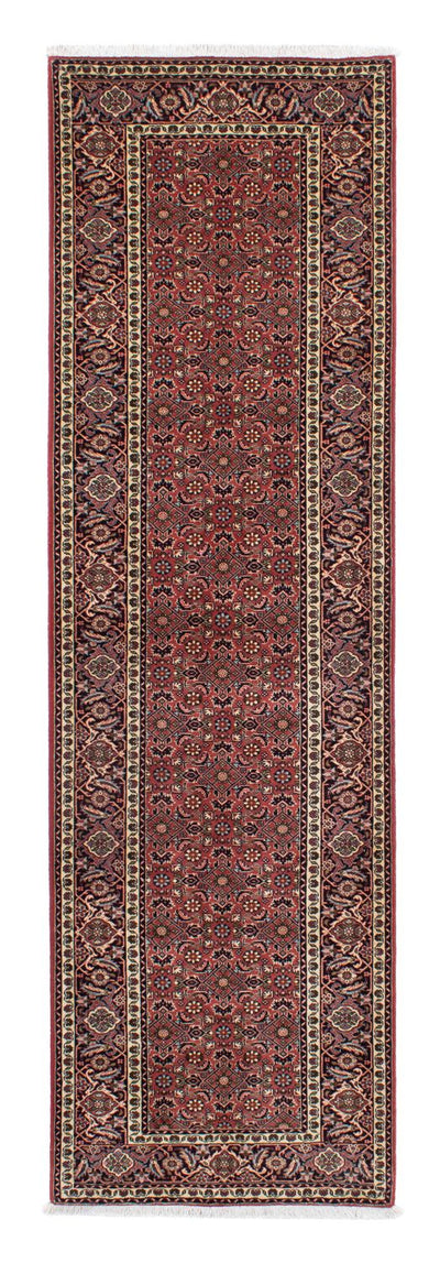 ビジャー 絨毯 85x298cm - ペルシャ絨毯