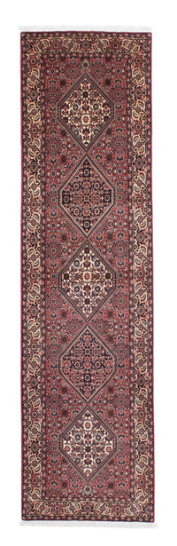 ビジャー 絨毯 310x83cm - ペルシャ絨毯 – product image