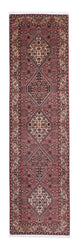 ビジャー 絨毯 310x83cm - ペルシャ絨毯