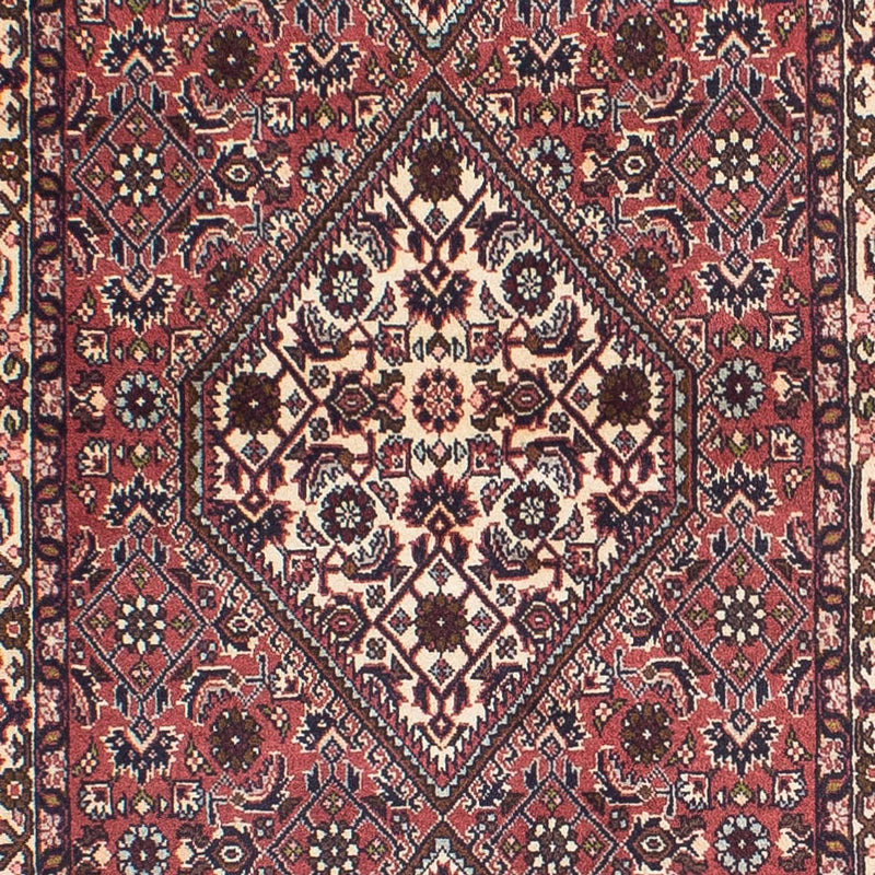 ビジャー 絨毯 310x83cm - ペルシャ絨毯
