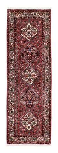 ビジャー 絨毯 238x75cm - ペルシャ絨毯 – product image