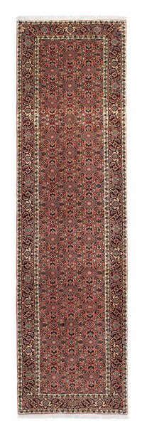 ビジャー 絨毯 290x79cm - ペルシャ絨毯 – product image