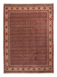 ビジャー 絨毯 343x254cm - ペルシャ絨毯 – product image