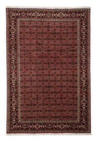 ビジャー 絨毯 295x196cm - ペルシャ絨毯 – product image