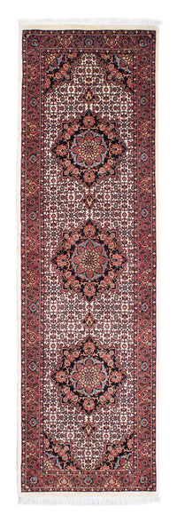 ビジャー 絨毯 240x70cm - ペルシャ絨毯 – product image