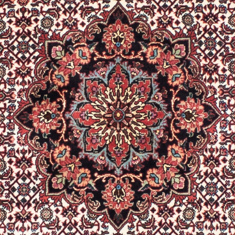 ビジャー 絨毯 240x70cm - ペルシャ絨毯
